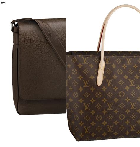 borse louis vuitton usate originali subito it|Borse a mano Louis Vuitton Pelle di vitello effetto cavallino per .